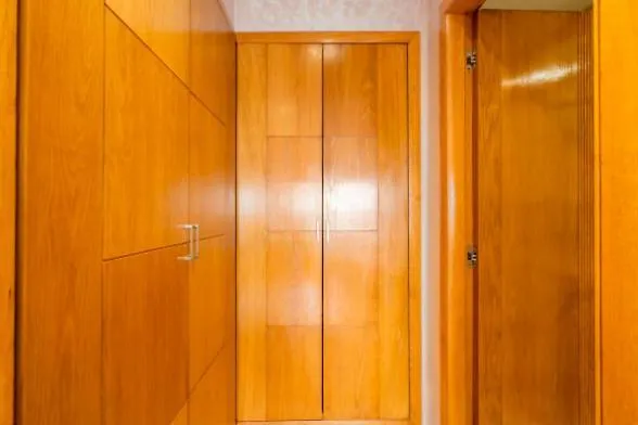 Appart 100 M2 Haut Standing En Bord De Mer Casablanca Apartment